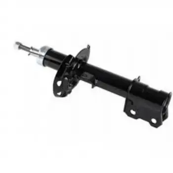 Opel Corsa C Combo C Merıva 00 Ve Sonrası Uyumlu Amortisör Ön Sol 344343 Winpower