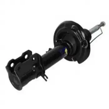 Amortisör Ön Sol – 344343 Wisco - Opel Corsa C Combo C Merıva 00 Ve Sonrası Uyumlu