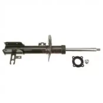 Opel Astra H 1.3CDTI 1.4 04 Ve Sonrası Uyumlu Amortisör Ön Sol 344356 Wisco