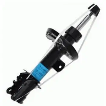 Fıat Doblo Combo 1.3 10 Ve Sonrası Uyumlu Amortisör Ön Sol 3883GL OPTIMAL