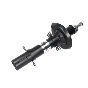 Amortisor Ön Sol-Sağ – 1J0413031AB Wisco - Volkswagen Golf4 Bora 98  Ve Sonrası Uyumlu