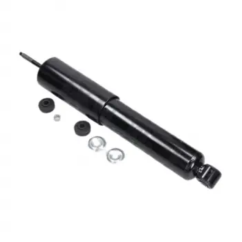 Opel Ascona B Kadett C 1973 1981 Uyumlu Amortisör Ön Sol Sağ 342000 Wisco