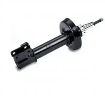 Opel Corsa B Combo B Tıgra 93 Ve Sonrası Uyumlu Amortisör Ön Sol Sağ 344290 Winpower