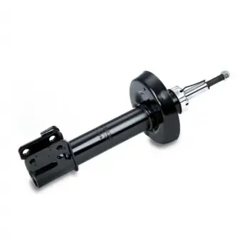 Opel Corsa B Combo B Tigra 93 Ve Sonrası Uyumlu Amortisor Ön Sol Sağ 344290 Wisco