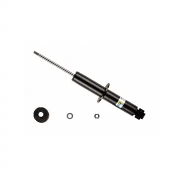 Amortisor Ön Sol-Sağ – 3C0413031D Wisco - Volkwagen Passat Tiguan 05 Ve Sonrası Uyumlu