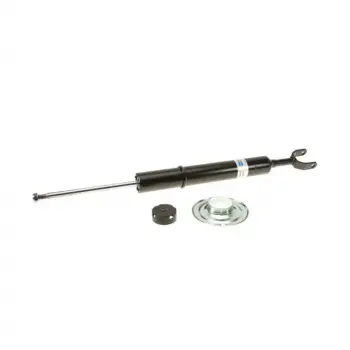 Amortisör Ön Sol-Sağ – 4F0413031AS Wisco - Audı A4 A6 Passat 05 Ve Sonrası Uyumlu