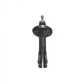 Volkswagen Polo Hb Polo Classic 95 Ve Sonrası Uyumlu Amortisor Ön Sol Sağ 6N0413031H Wisco