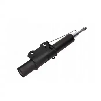 Volkswagen Polo 02 Ve Sonrası Uyumlu Amortisor Ön Sol Sağ 6Q0413031BM Wisco