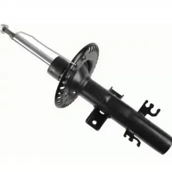 Volkswagen T5 T6 04 Ve Sonrası Uyumlu Amortisör Ön Sol Sağ 7H0413031L Wisco