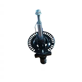 Volkswagen T5 03 15 Uyumlu Amortisor Ön Sol Sağ 7H8413031C Wisco