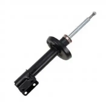 Opel Combo Corsa A Corsa B Tıgra 86 Ve Sonrası Uyumlu Amortisör Ön Yağlı 104743 TROW