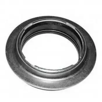 Volkswagen T5 T6 T7 04 Ve Sonrası Uyumlu Amortisör Rulmanı Sağ 805969 ITL