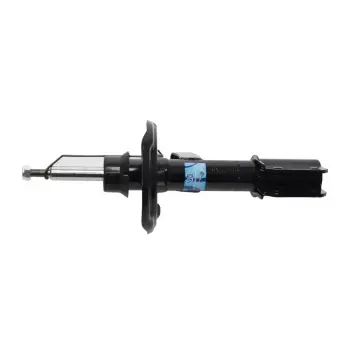 Amortisör Smart 453 Ön