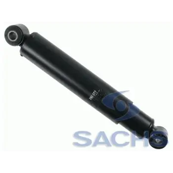 Amortisör Spr901>903 Arka; Yağlı