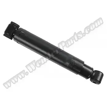 Amortisör Spr904 Arka; Yağlı