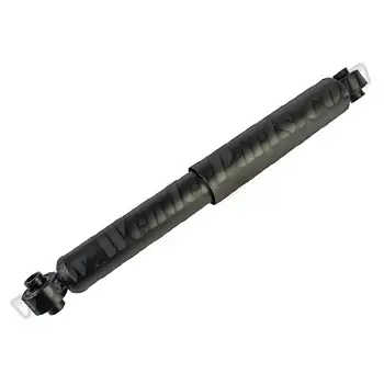 Amortisör Spr906 Arka