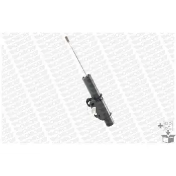 Amortisör Spr906 Ön