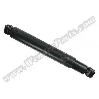 Amortisör T1:207D>310D Ön; Yağlı