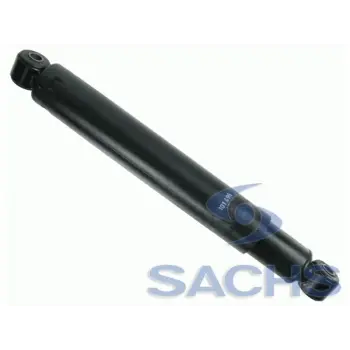 Amortisör T1:207D>310D Ön; Yağlı