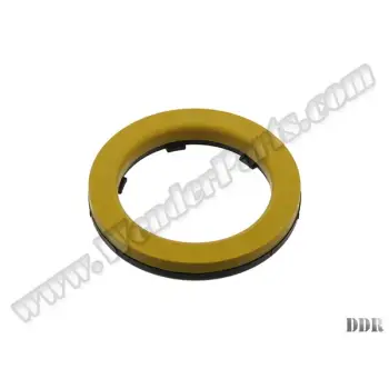 Amortisör Takoz Rulmanı E39 E38 E65 X5:E53 Ön