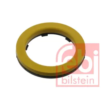 Amortisör Takoz Rulmanı E39 E38 E65 X5:E53 Ön