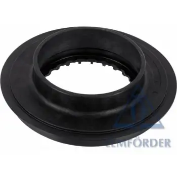 Amortisör Takoz Rulmanı Vito639 Ön