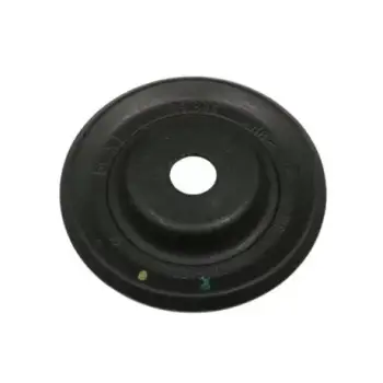 Opel Astra J Uyumlu Amortisör Takozu 13315747 Wisco