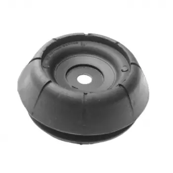 Opel Vectra B Astra G Corsa C 2.0 Xev 98 Ve Sonrası Uyumlu Amortisör Takozu 200448 Topran