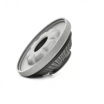 Amortisor Takozu- 207172-TOPRAN- Opel Astra H Zafıra B 1.4 1.6 XEP 04 Ve Sonrası Uyumlu