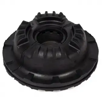 Audi A4 A5 Q5 08 Ve Sonrası Uyumlu Amortisör Takozu 33719 Febi