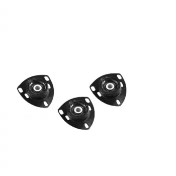 Audi A100 A6 2.0 E 2.6 2.8 1990- Amortisor Takozu 4A0412377C Wisco