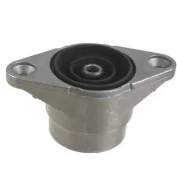 Amortisör Takozu - 4F0513353D Oem - Audi A4 1.6 1.8 T1.9 Tdı A4 A6 00 Ve Sonrası Uyumlu