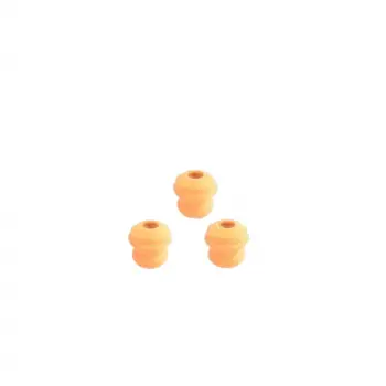 Audi Q7 Volkswagen Touareg 08 Ve Sonrası Uyumlu Amortisör Takozu 7L0512131C Wisco