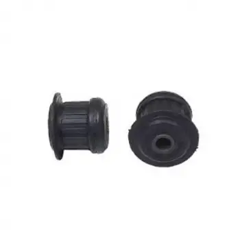 Audi 80 1992-1995 Amortisör Takozu 8A0199415B WISCO