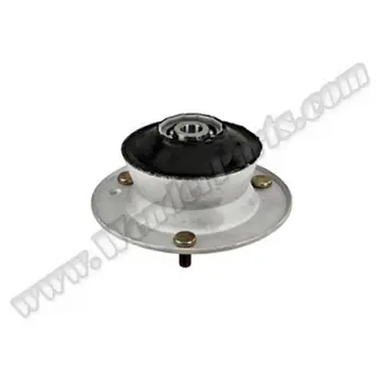 Amortisör Takozu E60 E87 E90 Ön