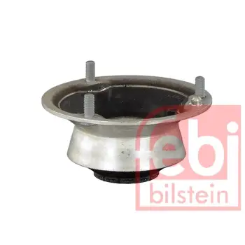 Amortisör Takozu E60 E87 E90 Ön