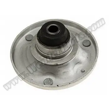 Amortisör Takozu E65 Ön