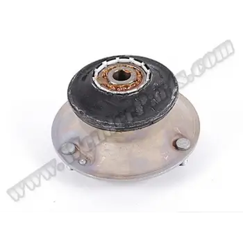 Amortisör Takozu E87 E90 Ön -Sport-