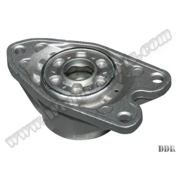 Amortisör Takozu F20 F30 Arka