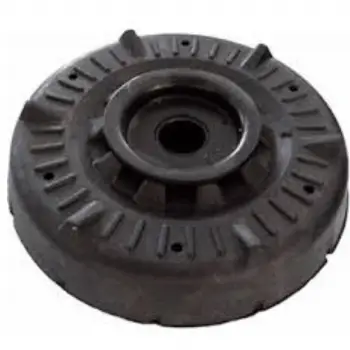 Opel Astra J Mokka Zafıra Tourer C Cruze 10 Ve Sonrası Uyumlu Amortisör Takozu Ön 1118 DK