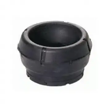 Volkswagen Golf4 Bora Polo A3 98 Ve Sonrası Uyumlu Amortisör Takozu Ön 1J0412331C Wisco