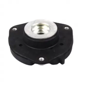 Volkswagen Golf 5 Caddy Touran 04 Ve Sonrası Uyumlu Amortisör Takozu Ön1K0412331 Wisco