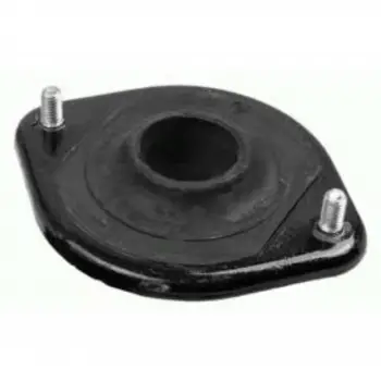 Opel Corsa B Tıgra Uyumlu Amortisör Takozu Ön 200445 Topran