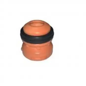 Volkswagen Golf6 7 Leon Octavıa 13 Ve Sonrası Uyumlu Amortisör Takozu Ön 58mm 4087 Wisco