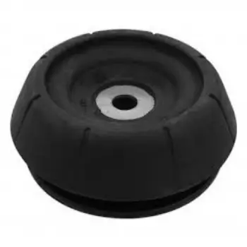 Opel Astra G Vectra B Corsa C Zafıra A 96 07 Arası Uyumlu Amortisör Takozu Ön 673 DK