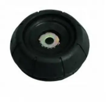 Opel Astra G Vectra B 1.4 16v 96 07 Arası Uyumlu Amortisör Takozu Ön 674 DK