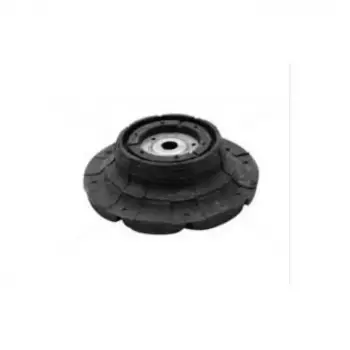 Amortisör Takozu Ön Rulmansız – 23116 Febı - Volkswagen T5 T6 04-10 Arası Uyumlu