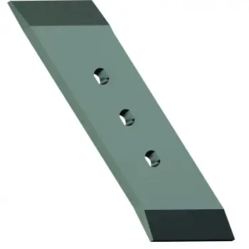 Opel Insignia B 17 Ve Sonrası Uyumlu Amortisor Takozu Ön Üst 173332 Febi