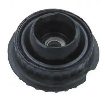 Amortisör Takozu Ön – Y11282 Ytt – Volkswagen Passat A4 A6 1.6 1.8 1.9tdı 95 Ve Sonrası Uyumlu