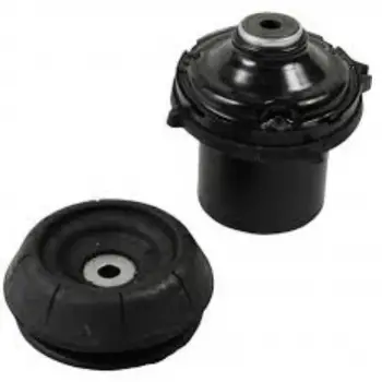 Opel Astra G Corsac Vectra B 95 Ve Sonrası Uyumlu Amortisör Takozu Rulmanlı 312510SET WP